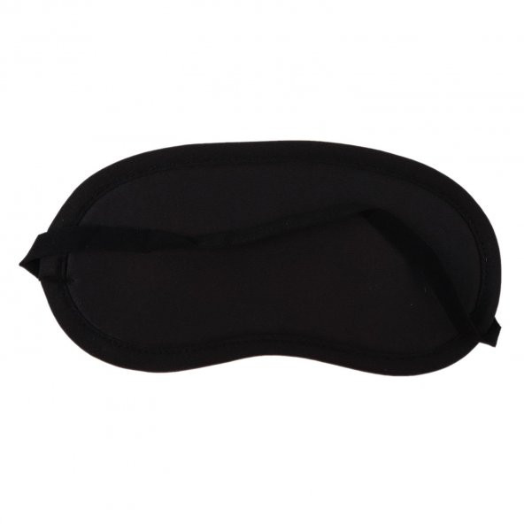 FULLMETAL ALCHEMIST TASARIM UYKU BANDI - GÖZ BANDI - 2