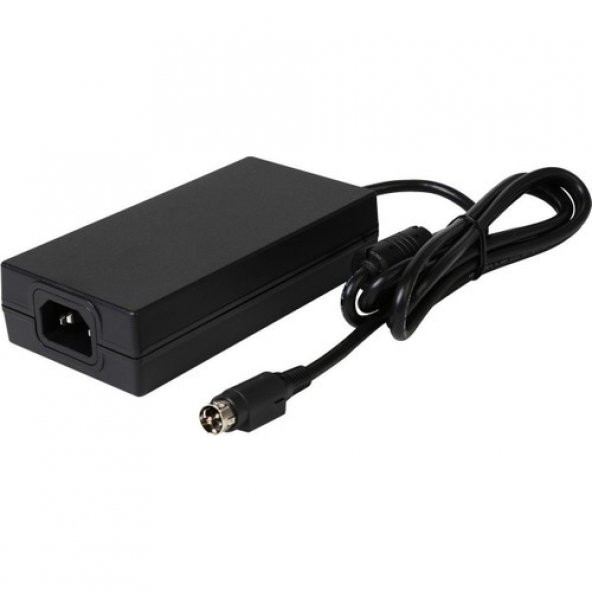 YKA  Epson TM-T88VI BARKOD Yazıcı Adaptörü - 1