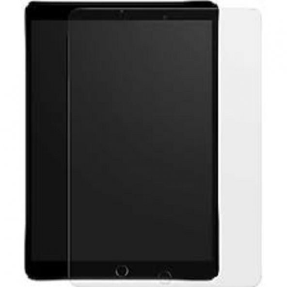 Screen guard ekran koruyucu 8 inch