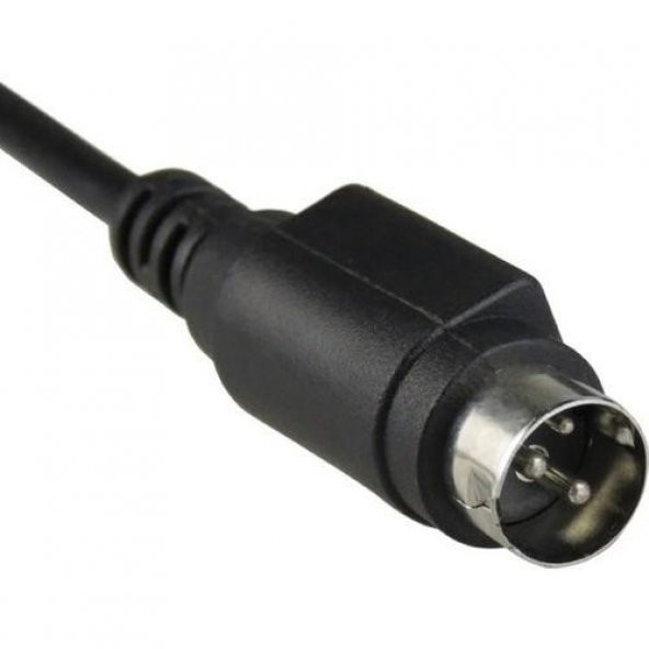 YKA Possify GP-U80300I Barkod Yazıcı Adaptörü - Resim 2