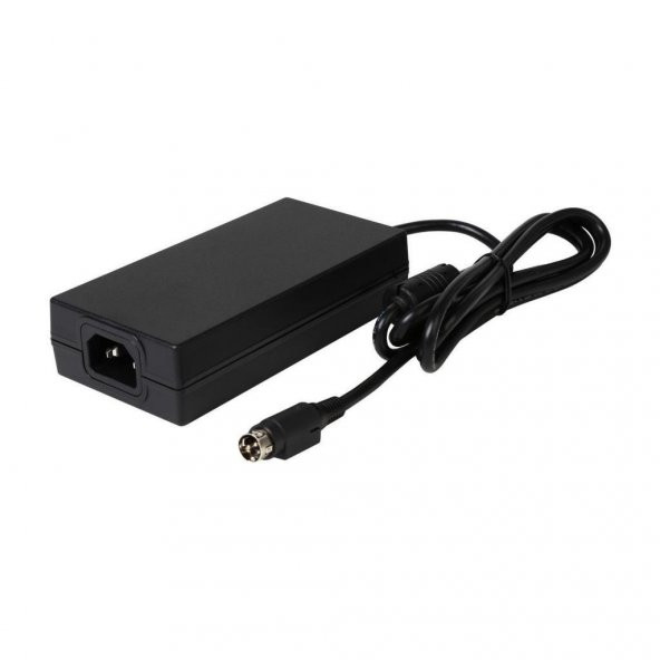 YKA Hugin GP-F80300II BARKOD Yazıcı Adaptörü