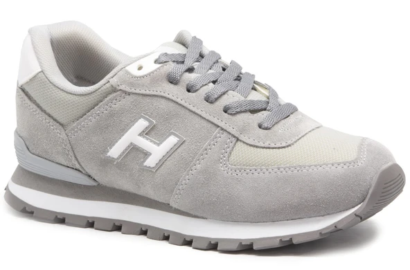 Hammer Jack Hmj 9Y 19250 G Gri Açma Bayan Ayakkabı Bayan Spor ürün görseli
