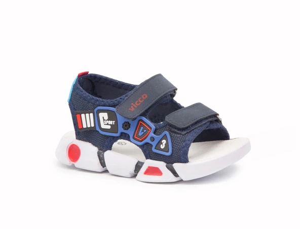 Vicco Vc F22y 206 Lacivert Çocuk ürün görseli