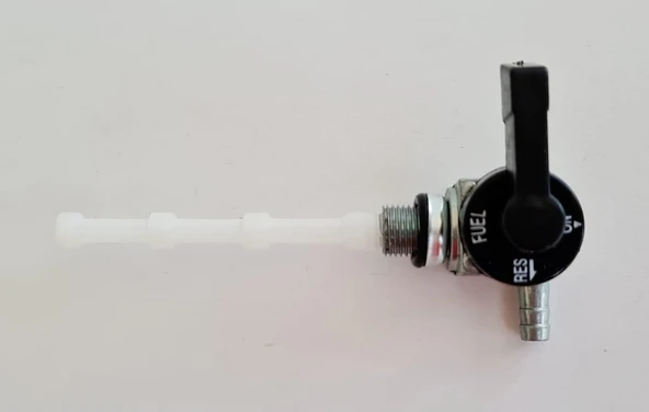 Mobilet Peugeot Mobbylette Benzin Musluğu A Kalite ürün görseli