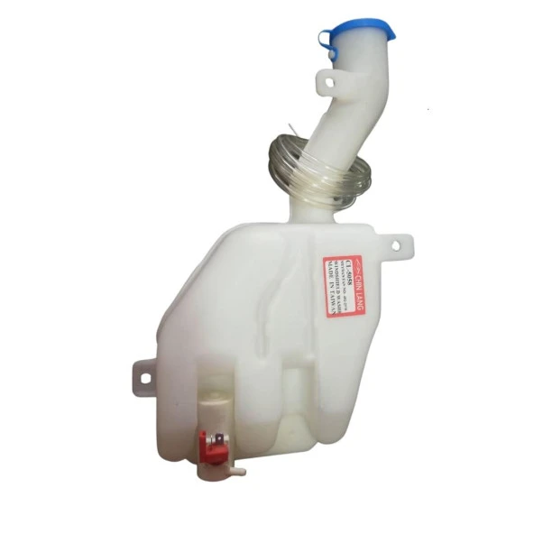 Su Fıskiye Deposu Civic Sedan 1992-1995 Motorlu - Resim 2