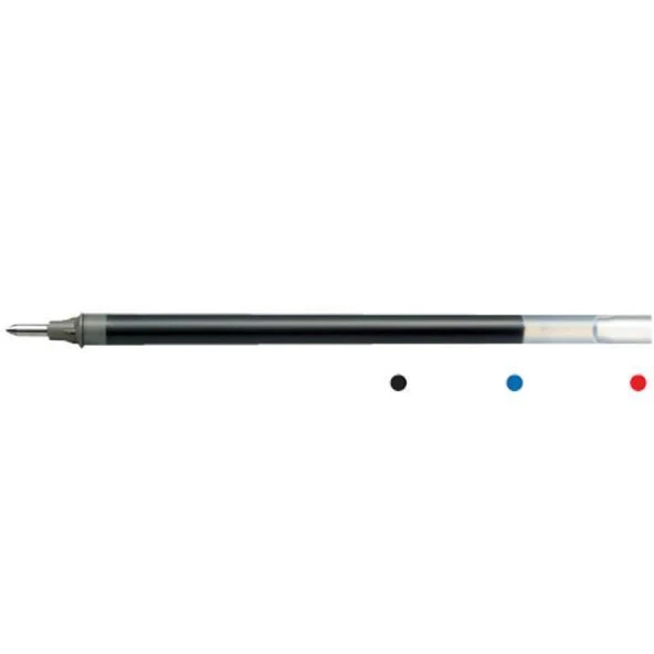 Uni-Ball Roller Kalem Yedeği UM 153 Mavi UMR-10