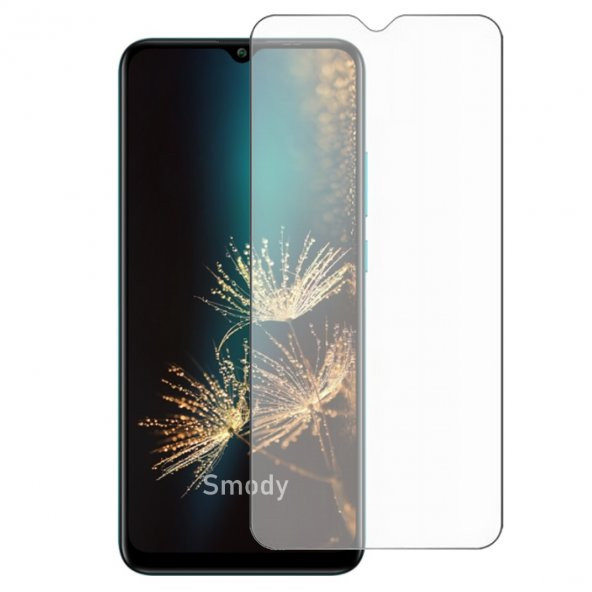 General Mobile GM 21 Plus Kırılmayan Esnek 3 Adet Nano Ekran Koruyucu