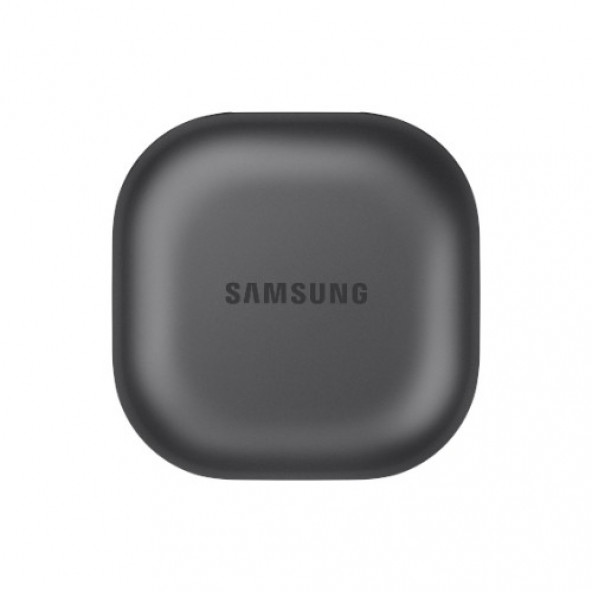 Samsung Galaxy Buds2 Kablosuz Kulaklık Mat Siyah