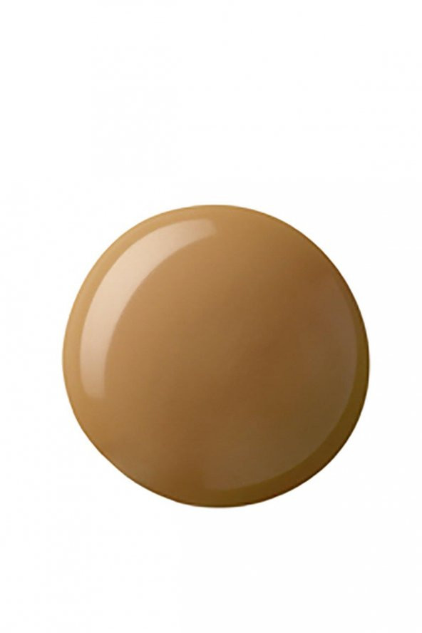 Etat Pur Resveratrol Pure Skin Active Konsantre Bakım Ürünü 15ml - 2