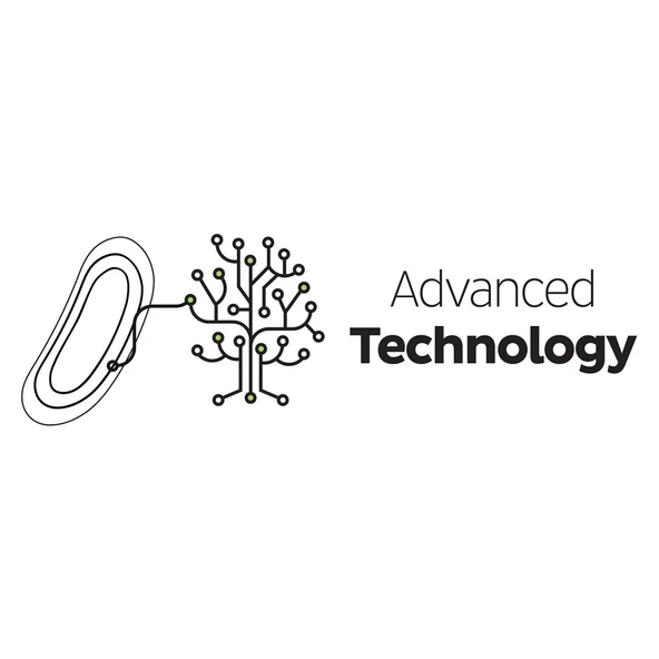 Sleepy Ecologic Premium Plus Günlük Ped Normal 40 Adet Ped - Resim 4