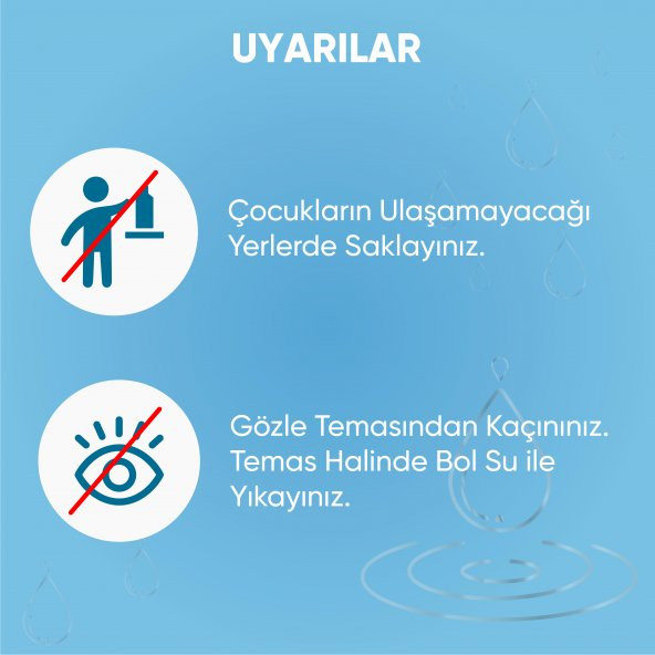 VOOP Arındırıcı Yüz Temizleme Jeli 200 ml - 8