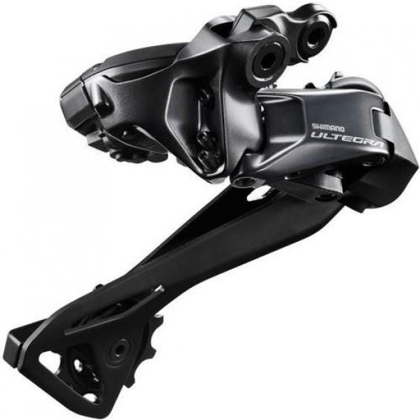 Rear Derailleur 12s Di2 RD-R8150 Ultegra - 2