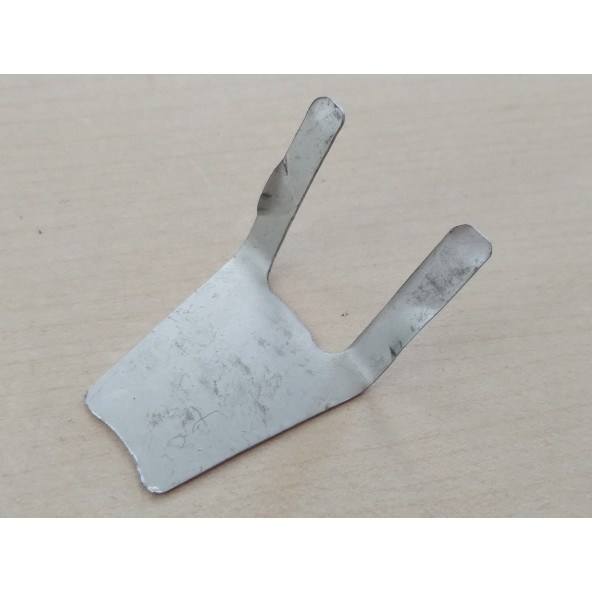 RENAULT 9 KAPI KİLİT ŞİFRE SEKMANI - R9 KAPI KİLİDİ SEKMANI (RENAULT 9 KAPI KİLİT ŞİFRESİ TUTUCUSU)