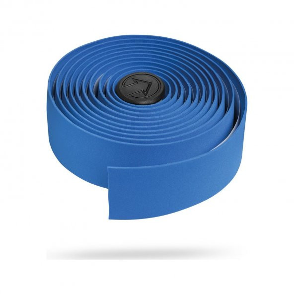 Pro Sport Comfort 3.5 mm Mavi Gidon Bandi