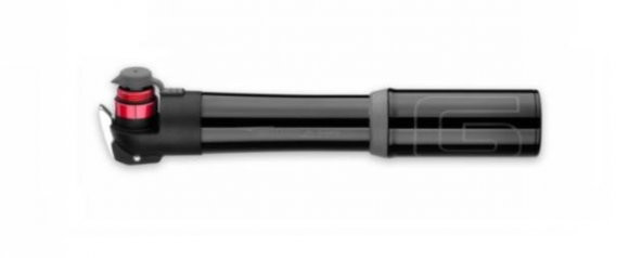 Giyo GM-13L 80PSI Pro Pompa