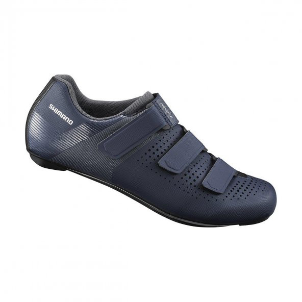 Shimano SH-RC100M Navy 42 Ayakkabı