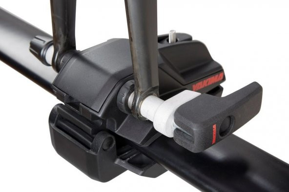 Yakima ForkChop Bisiklet Araç Üstü Taşıyıcı - 8