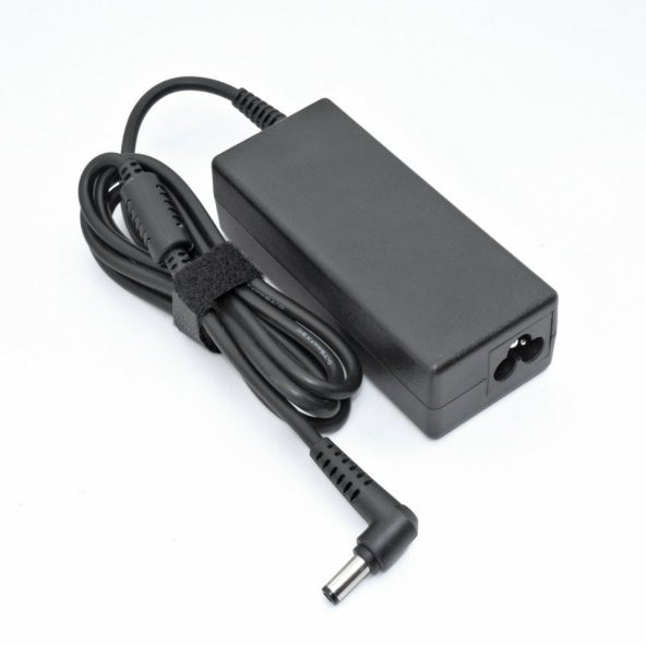 Asus K52JU-SX286V  K52JU-SX100V Adaptör Şarj Aleti Cihazı