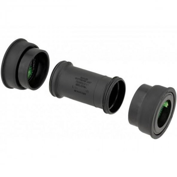 Shimano BB-MT500 Press Fit MTB Orta Göbek - 3