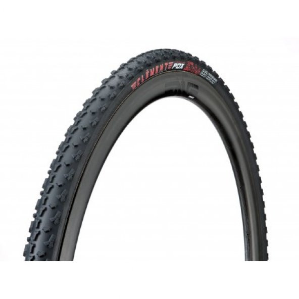 CLEMENT PDX 700x33 Tubeless Katlanır Dış Lastik