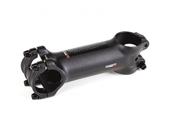 Bianchi Reporte Corse 100mm Gidon Boğazı