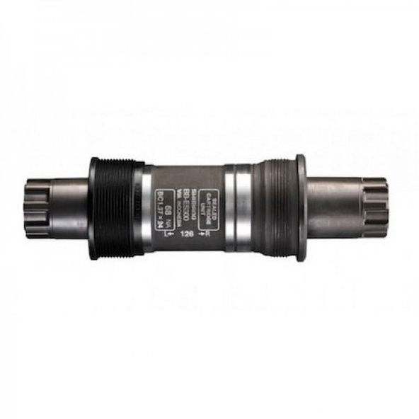 Shimano BB-ES300 Octalink BSA 68mm/113mm Orta Göbek