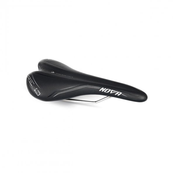 Selle Bassano Nova Pro Sele