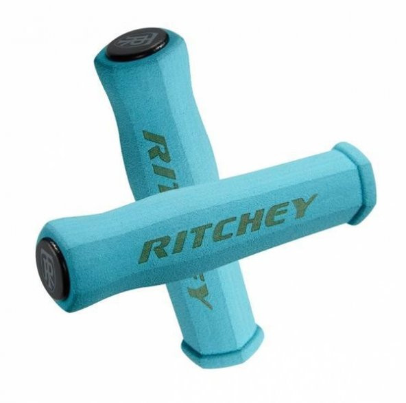 Ritchey WCS Mavi 130mm Elcik