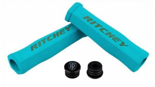 Ritchey WCS Mavi 130mm Elcik - 2
