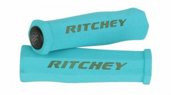 Ritchey WCS Mavi 130mm Elcik - 3