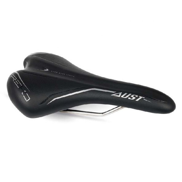 Selle Bassano Dust Pro Sele