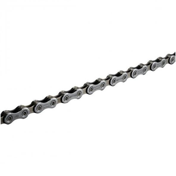 Shimano CN-HG601-11 116 Bakla Zincir
