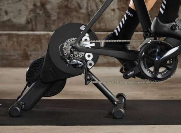 Wahoo Kickr Core - 2