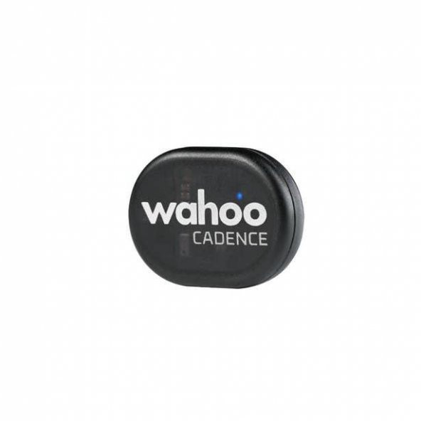 Wahoo Rpm Cadence Kadans Sensörü