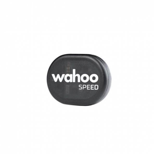 Wahoo Rpm Speed Hız Sensörü