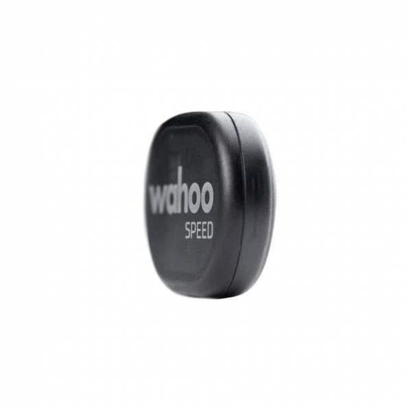 Wahoo Rpm Speed Hız Sensörü - 2
