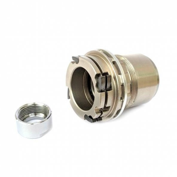 Wahoo Kickr Core XDR Freehub Body