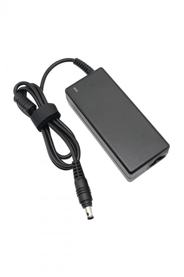 Samsung NP-R730-JS01TR  Adaptör Şarj Cihazı Aleti
