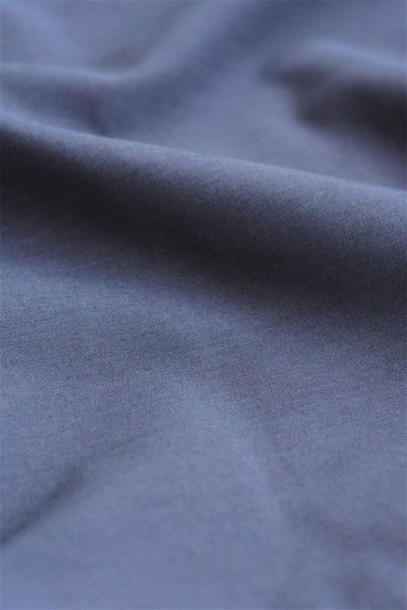 Renkli Stylish Atölye Önlüğü - RefsanKiln - Resim 4