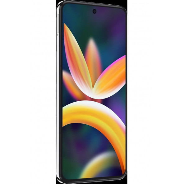 OMIX X700 16 GB RAM 256 GB HAFIZA BEYAZ(OMIX TÜRKİYE GARANTİLİ) - 4