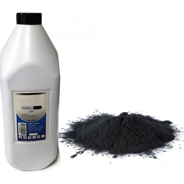 HP C4092A 1 kg -1100-1100A-3200 Muadil Toner Tozu