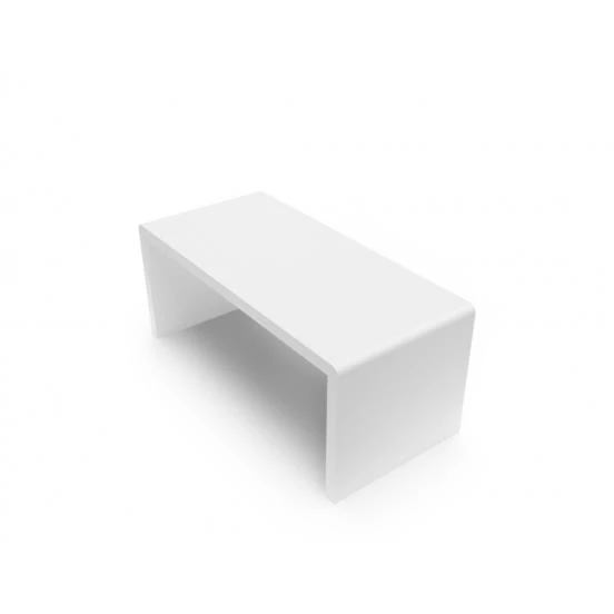 60X40MM EK PARÇA (60DET) MUTLUSAN