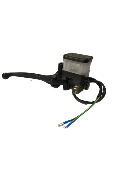 Cg Ön Fren Üst  Merkez ürün görseli