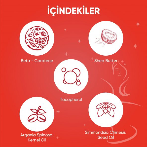 VOOP Multi-Fonksiyonel Bakım Yağı 100 ml - 4