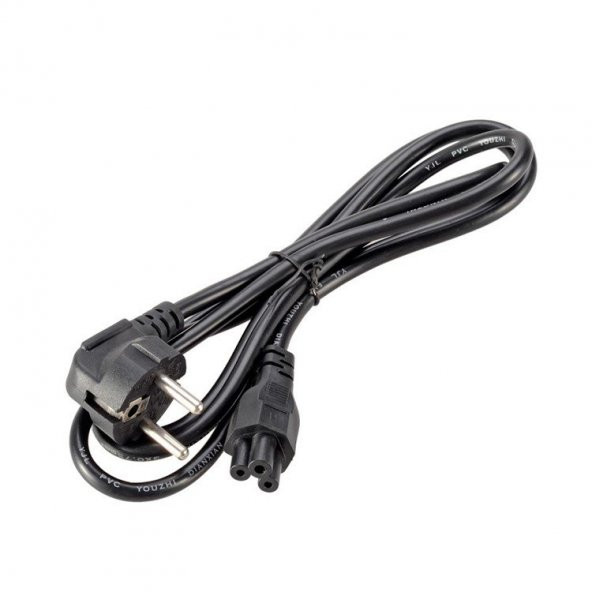 Toshiba Satellite P70-A-107 P70-A-11N Adaptör Şarj Aleti Cihazı - 5