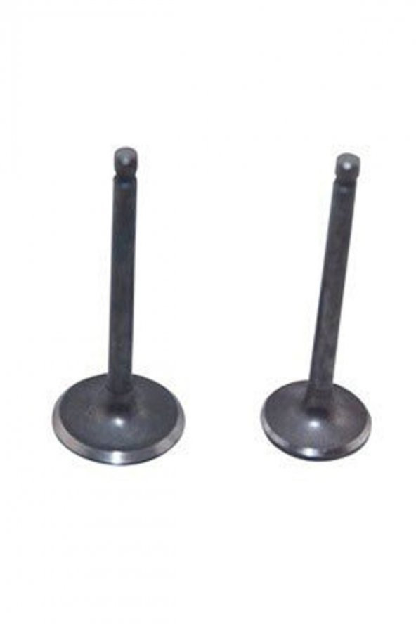 Yamaha Ybr 125 Subop Takım Jianshe - Resim 2