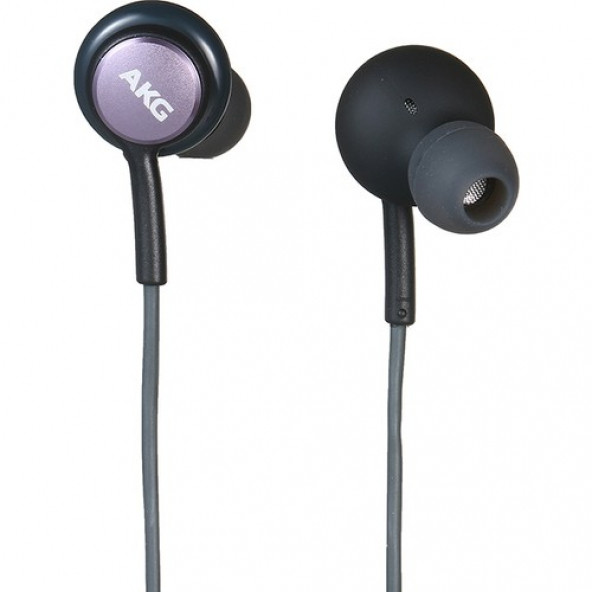 Samsung Akg EO-IG955 Type-C Kulak Içi Kulaklık