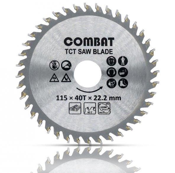 55 PARÇA Spiral Taşlama Cırt Zımpara İnox Metal Kesici Flap Disk - 5