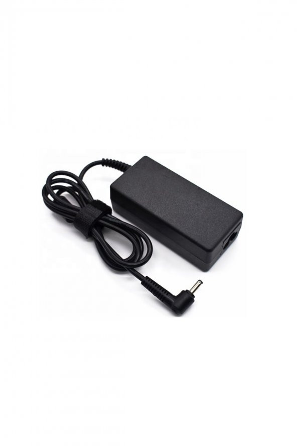 Asus UX331FN-EG019T Adaptör Şarj Aleti Cihazı