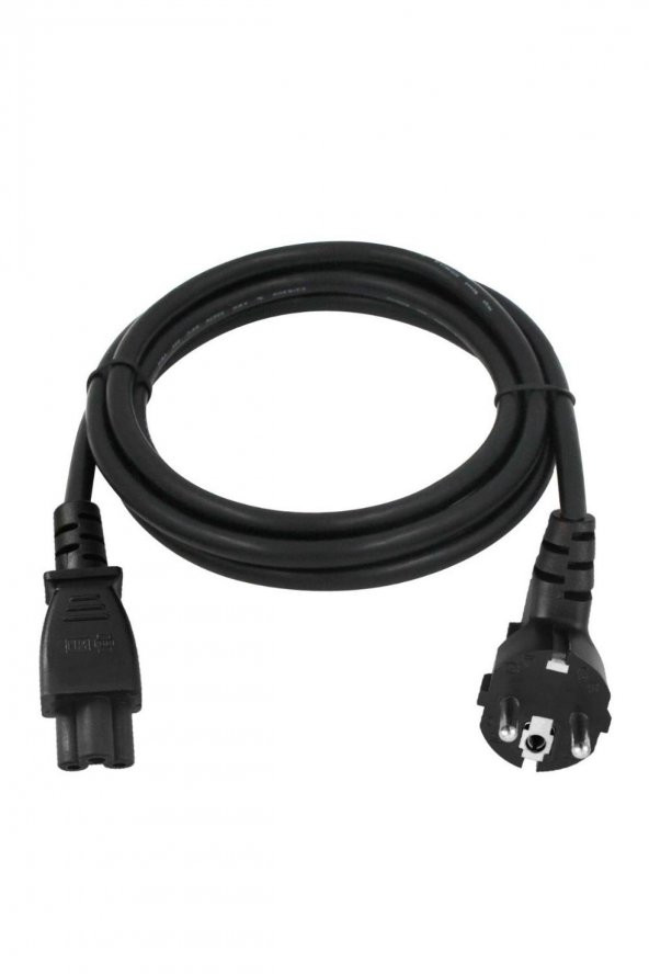 Asus UX331FN-EG019T Adaptör Şarj Aleti Cihazı - 4